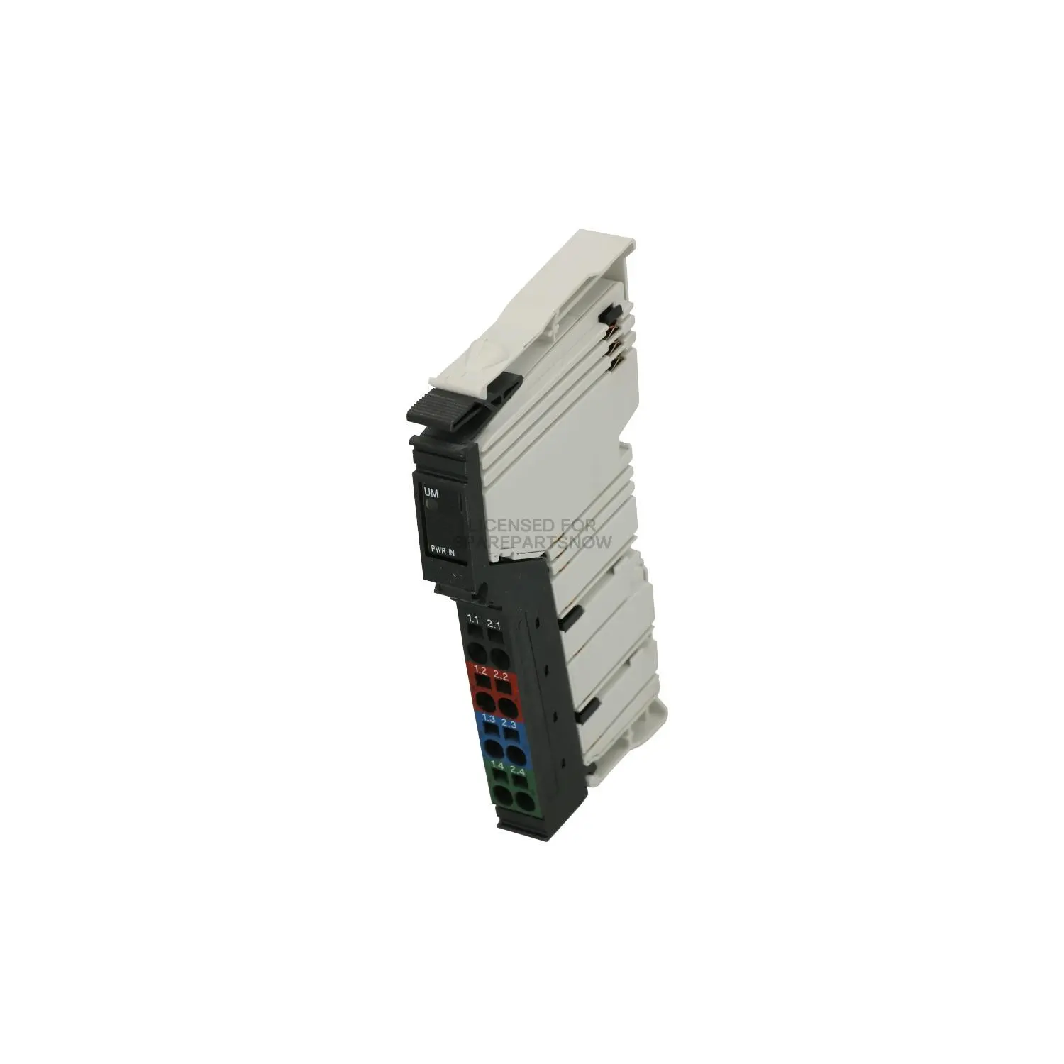 Produktfoto 1 von Rexroth 289312