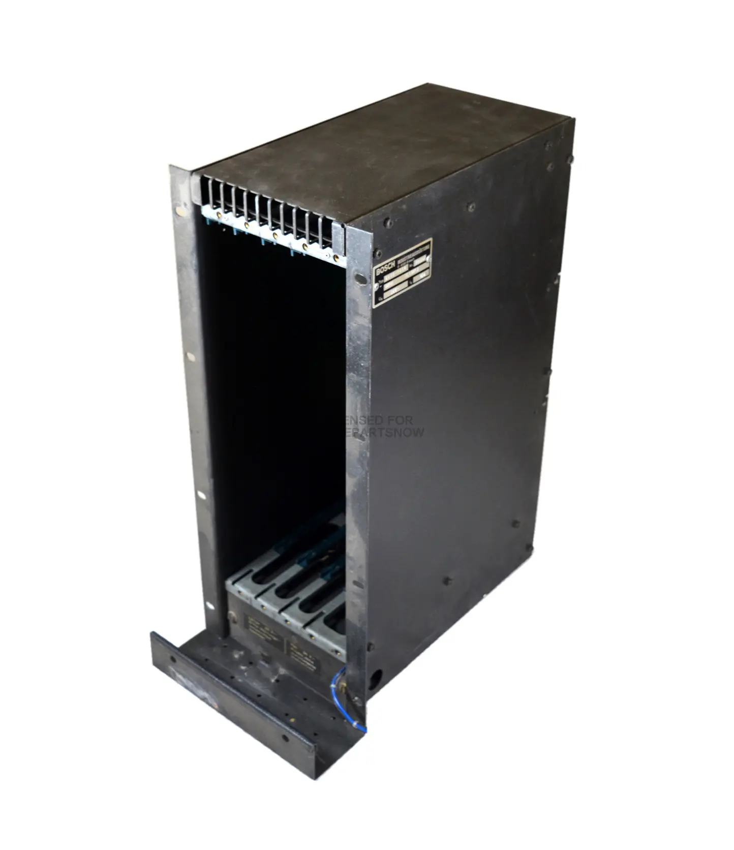 Produktfoto 1 von Bosch 295057