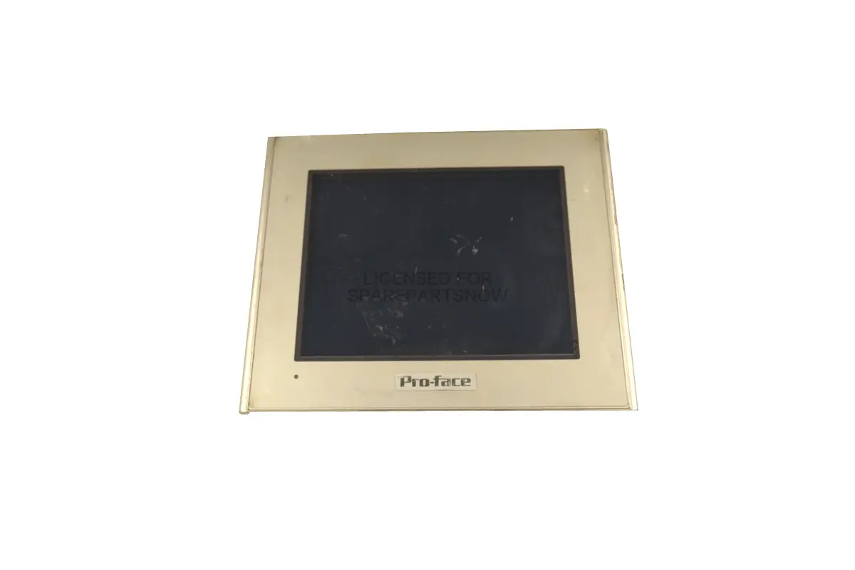 Produktfoto 1 von Pro-Face 2980070-03