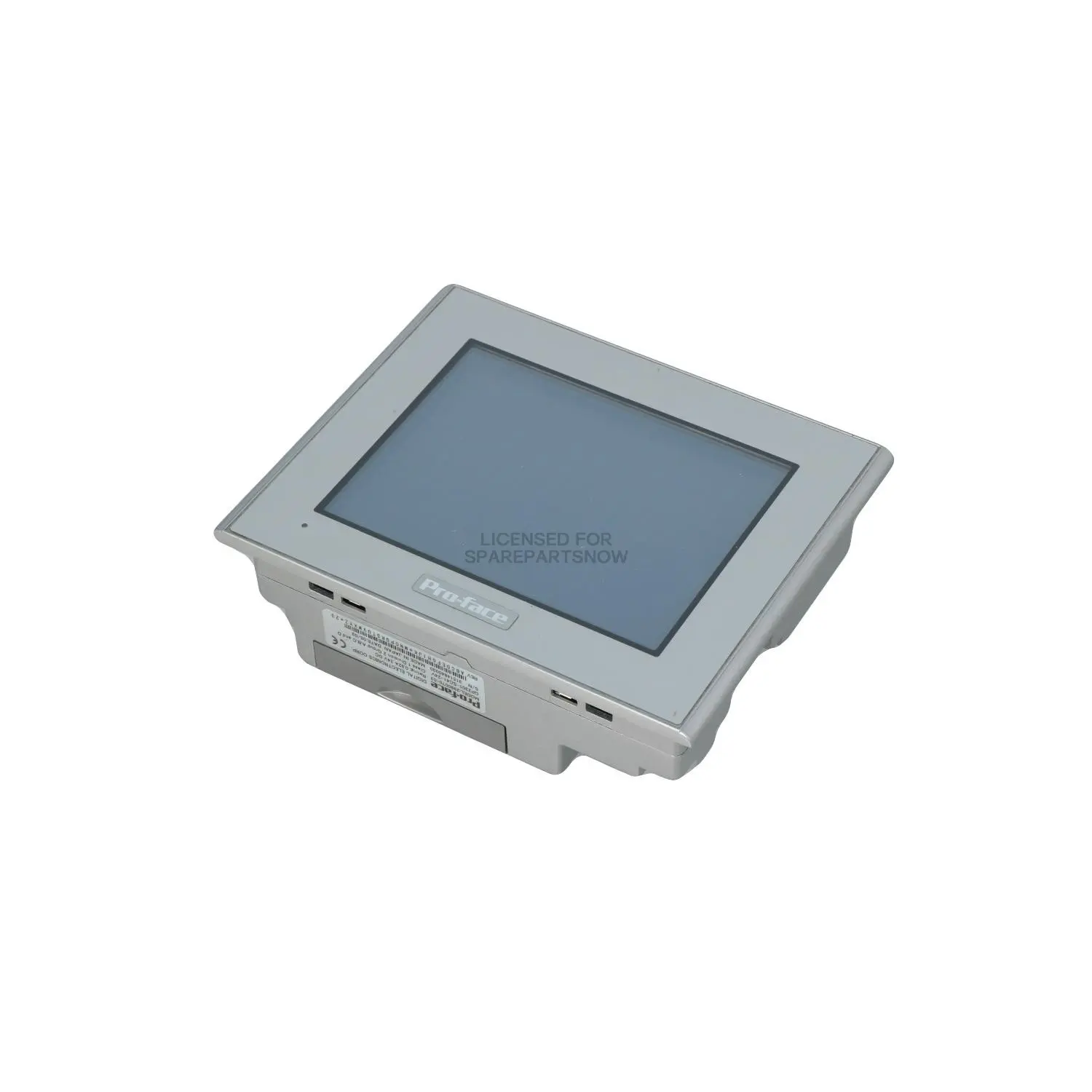 Produktfoto 1 von Pro-Face 2980070-03