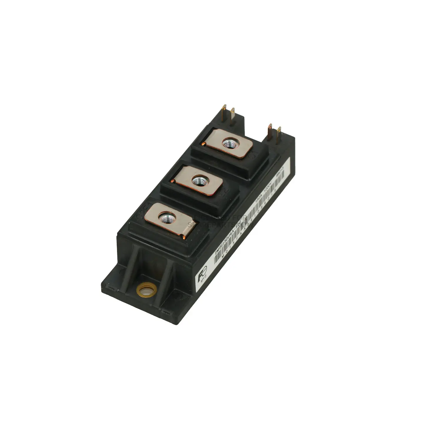 Produktfoto 1 von Fuji Electric 2MBI150U4A-120