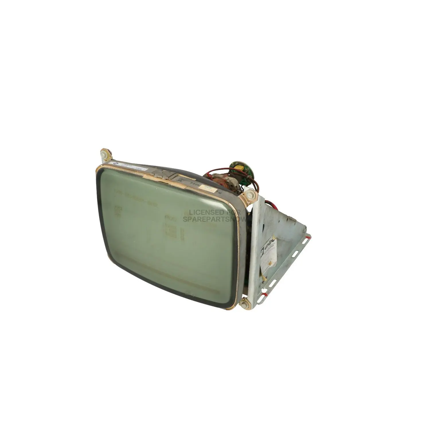 Produktfoto 1 von Unipo 2MSC09060008