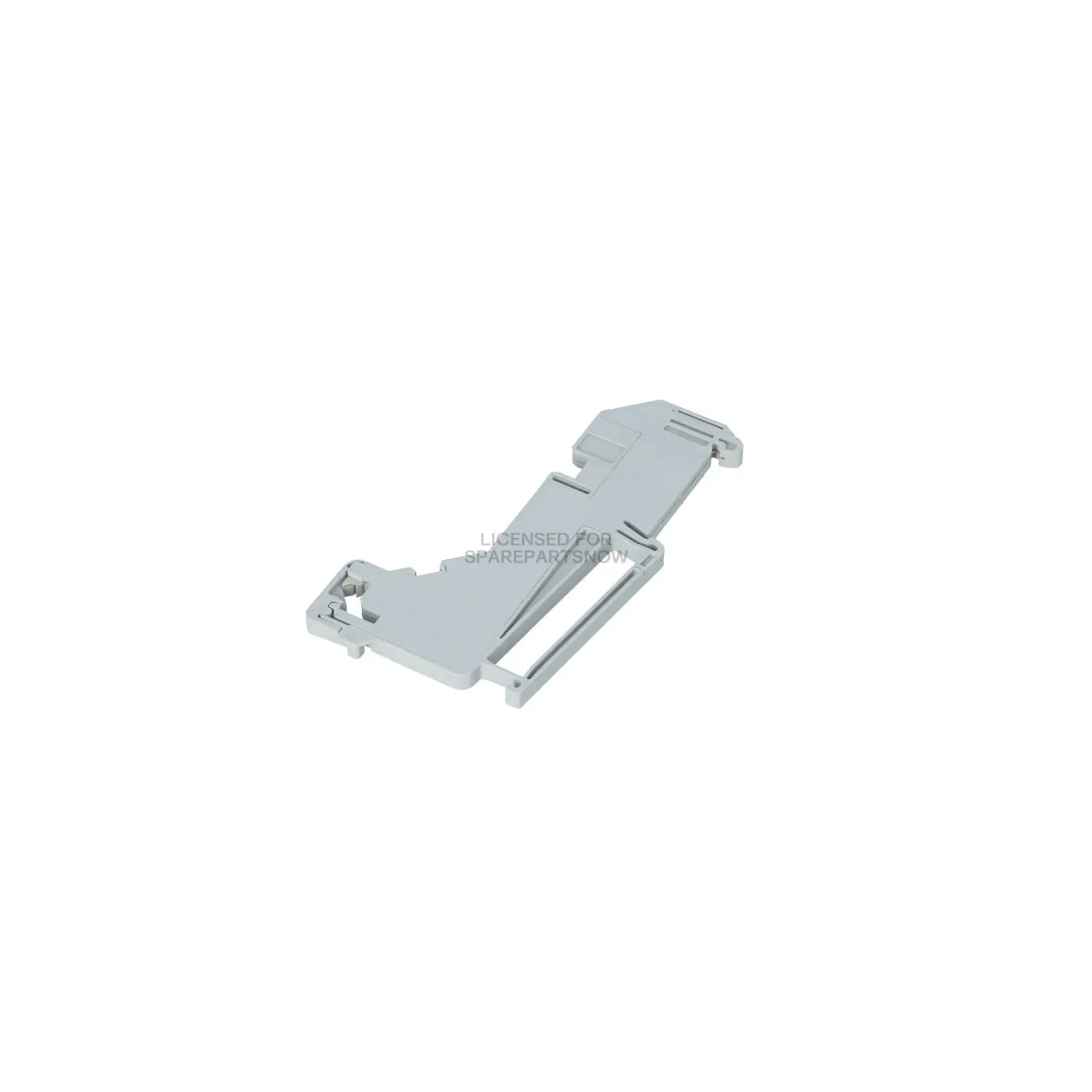 Produktfoto 1 von Phoenix Contact 3062090
