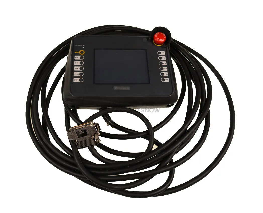 Pro-Face 3080028-02