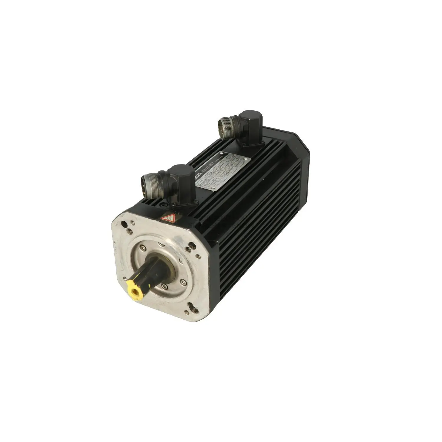 Produktfoto 1 von Lenze 30034624