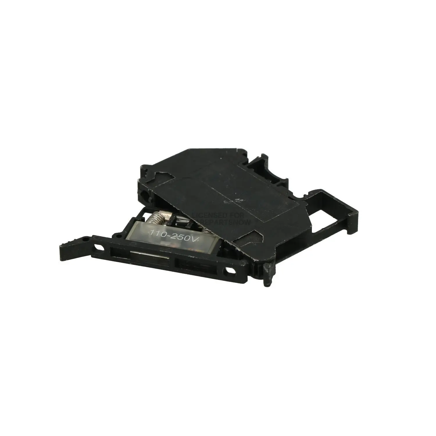 Produktfoto 1 von Phoenix Contact 3004142