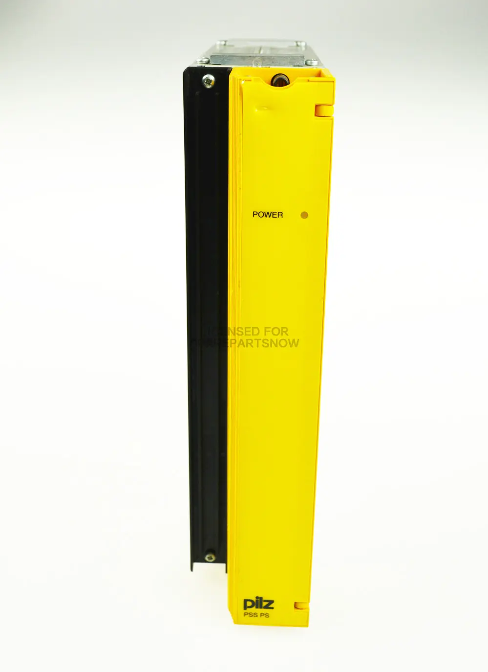 Produktfoto 1 von Pilz 301050