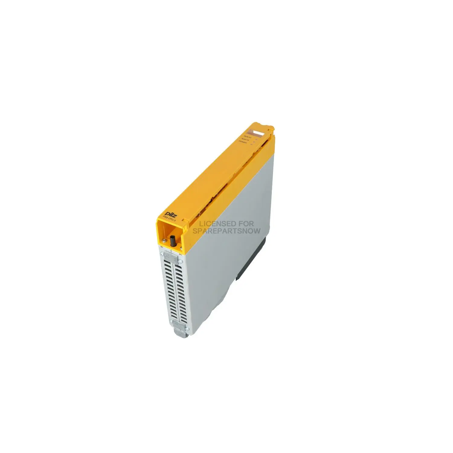 Produktfoto 1 von Pilz 301064