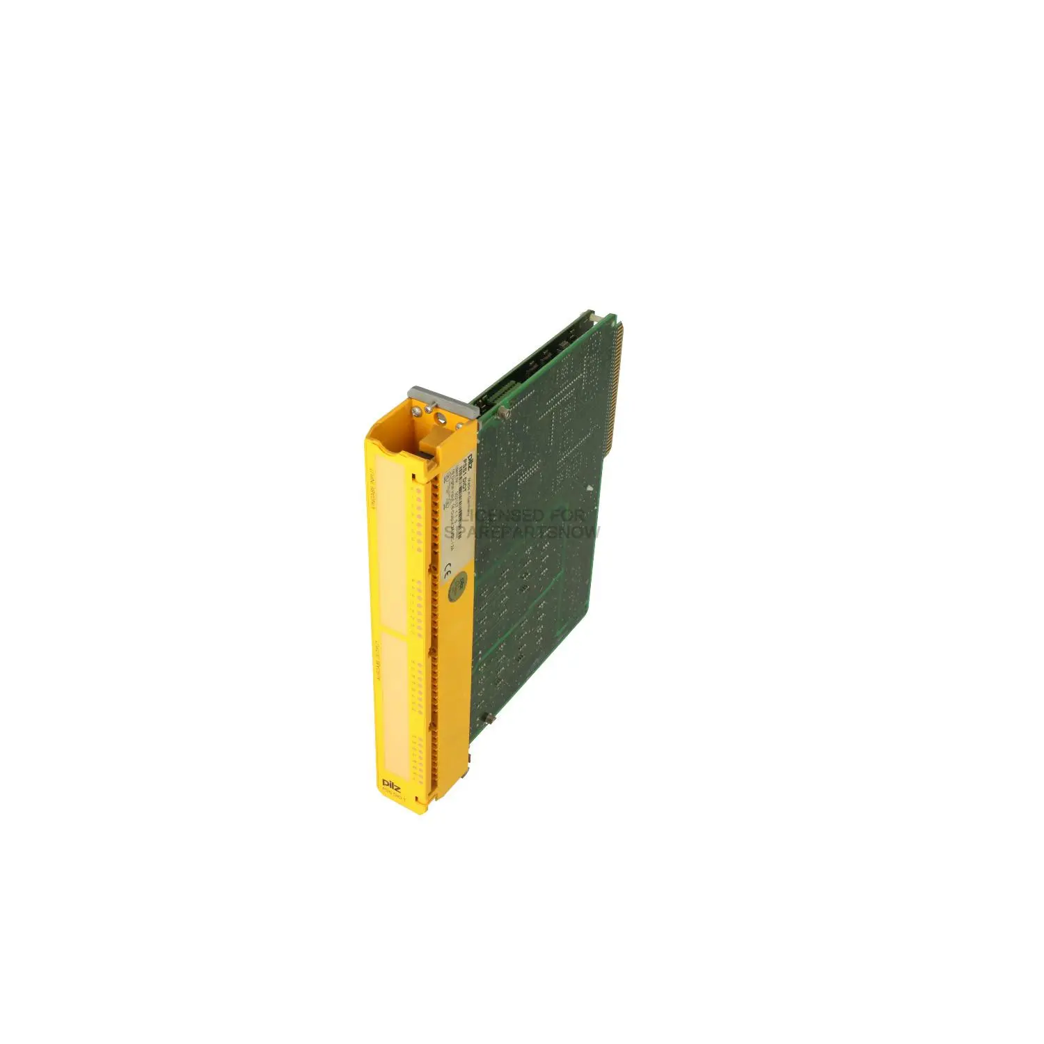 Pilz 302107