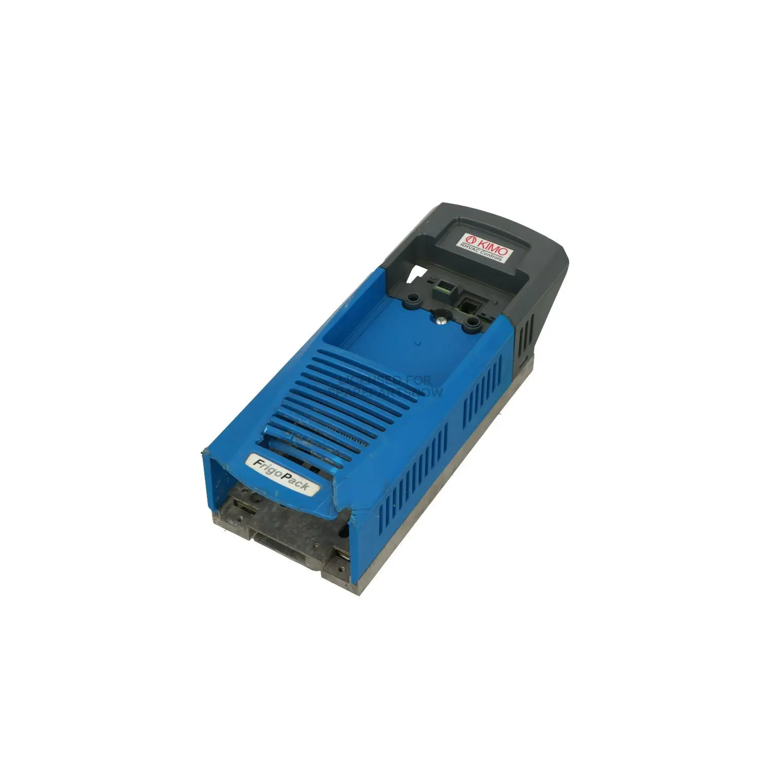 Produktfoto 1 von Kimo 30R-0S-1000