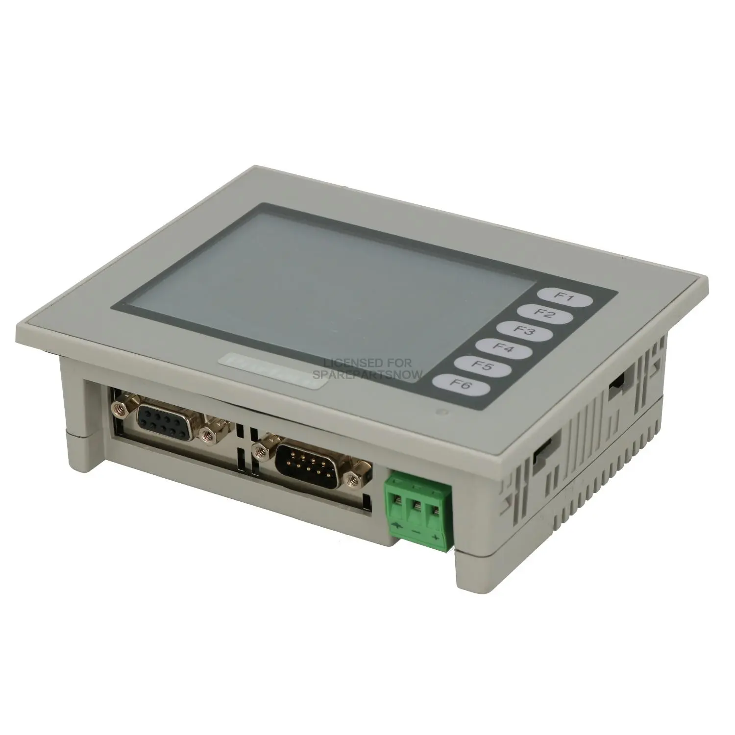 Pro-Face 3180053-04