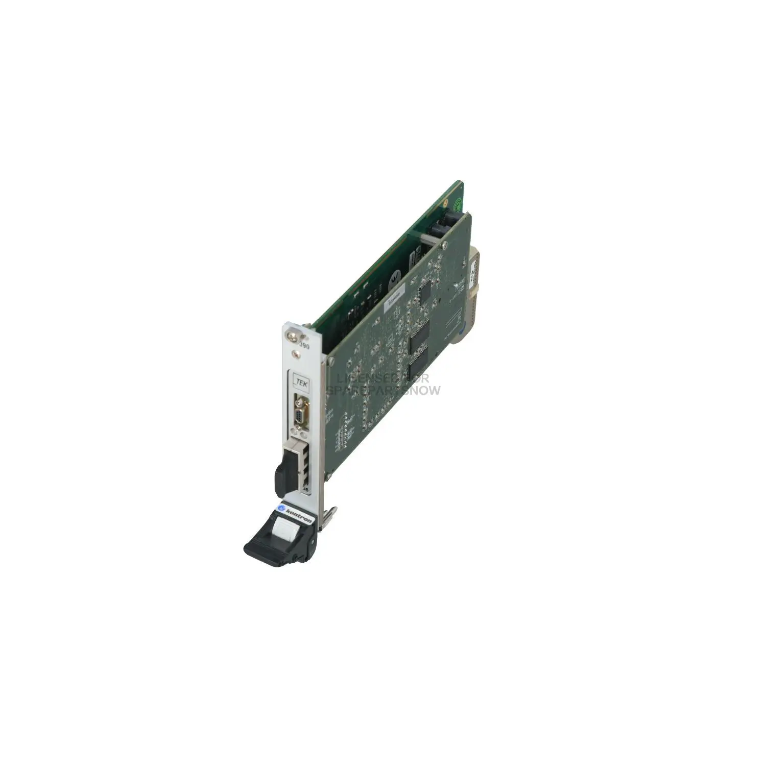 Produktfoto 1 von Kontron 31.187-1010.1