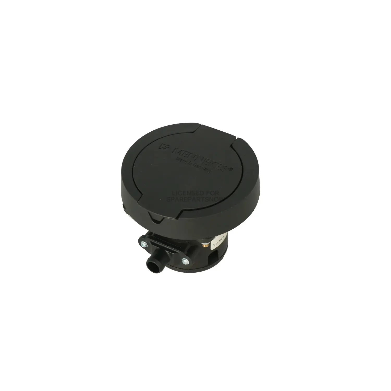 Produktfoto 1 von Mennekes 31016