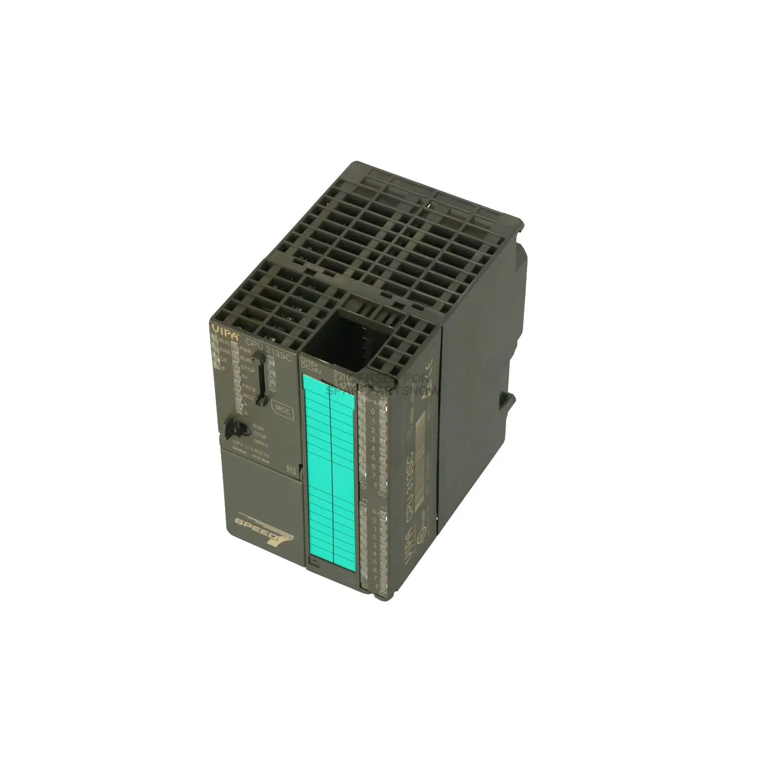 Produktfoto 1 von VIPA 313-6CF03