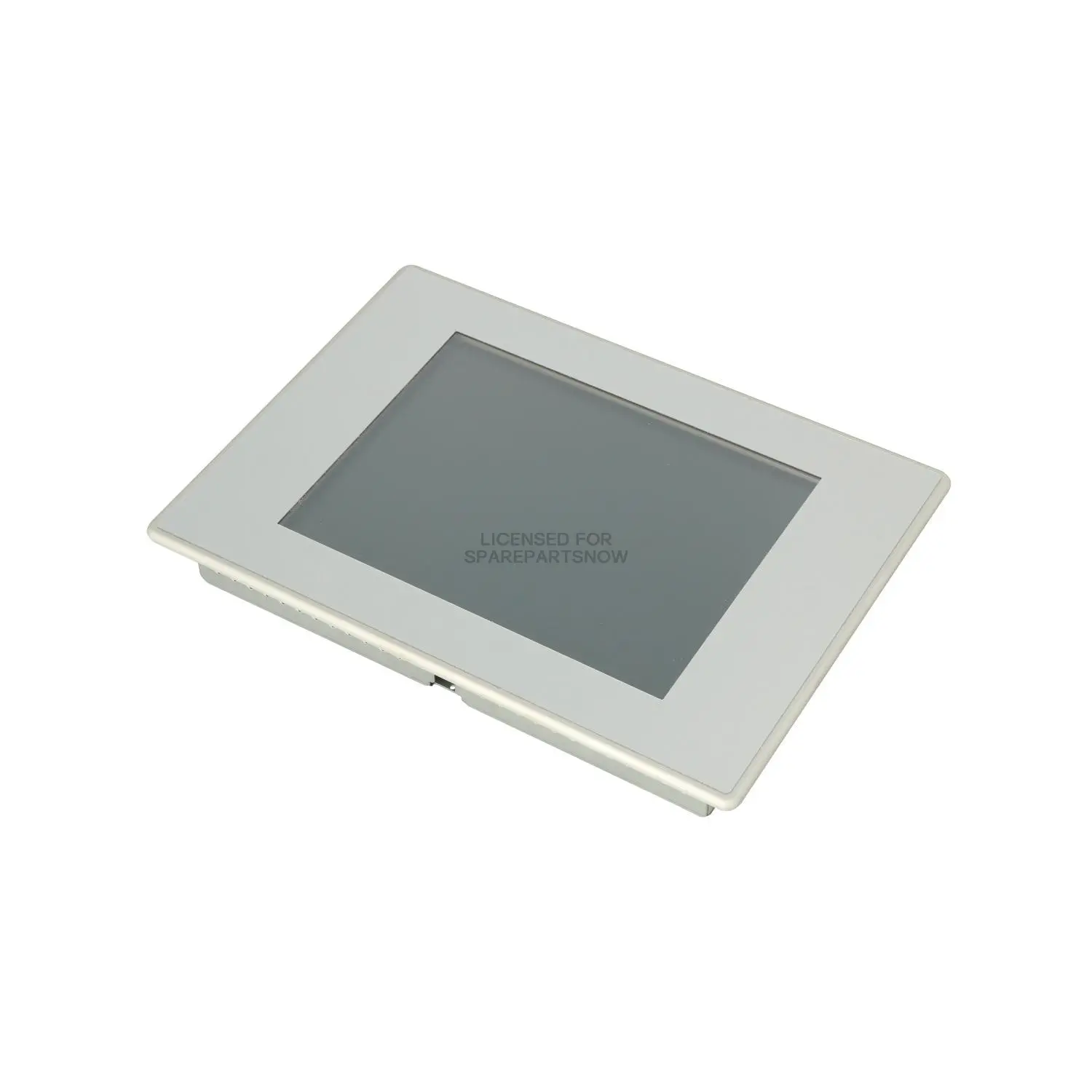 Produktfoto 1 von Lenze 3253-11