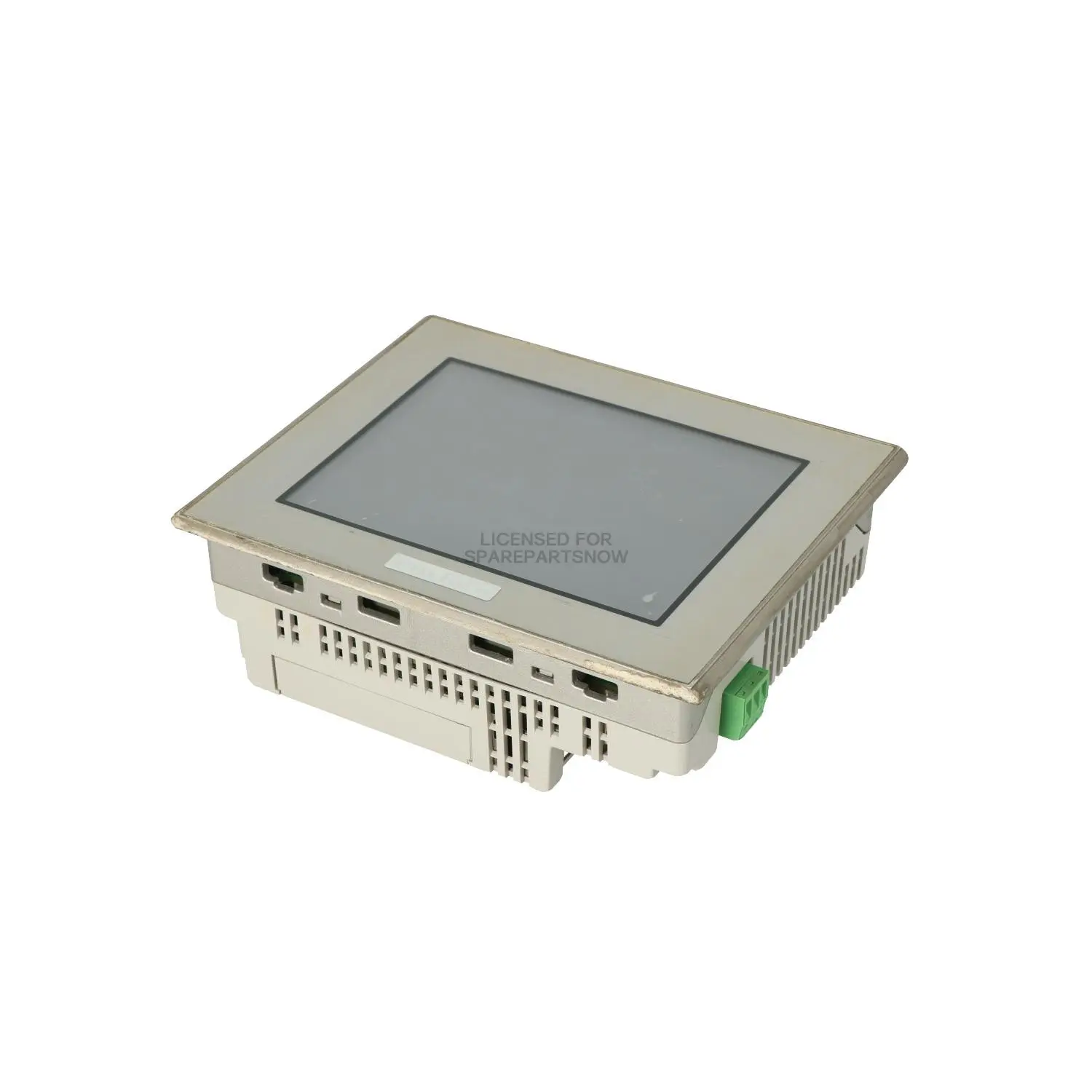 Produktfoto 1 von Pro-Face 3280007-12