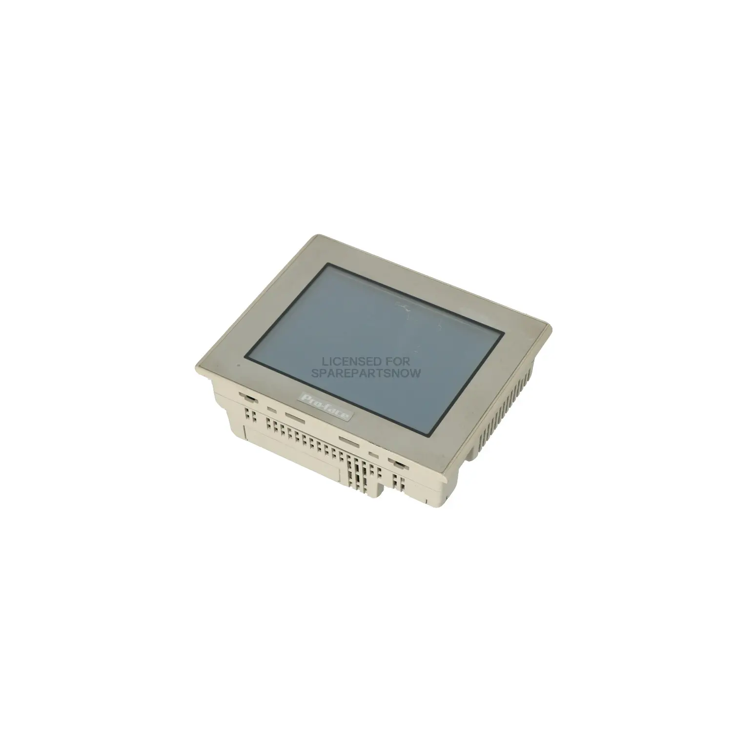 Produktfoto 1 von Pro-Face 3280007-24