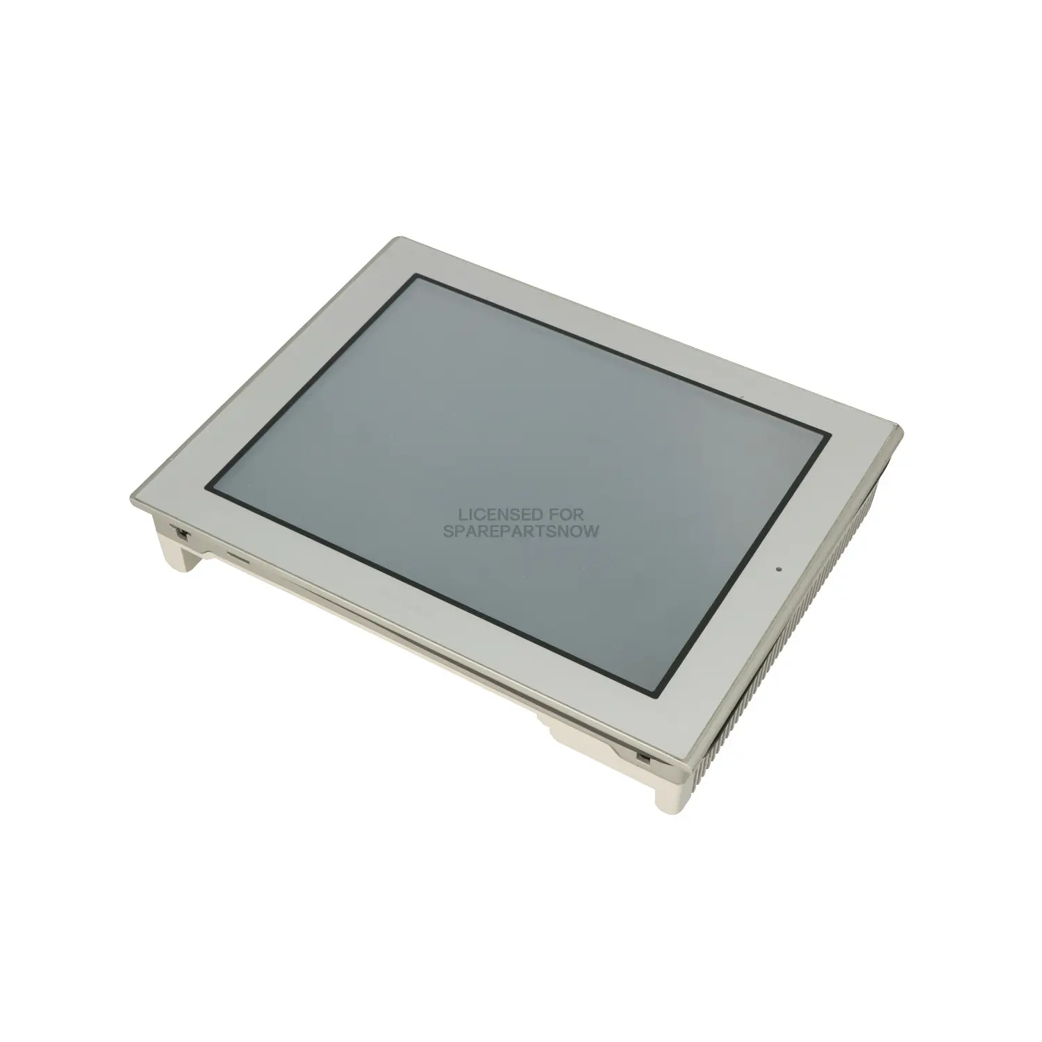 Produktfoto 1 von Pro-Face 3280024-13