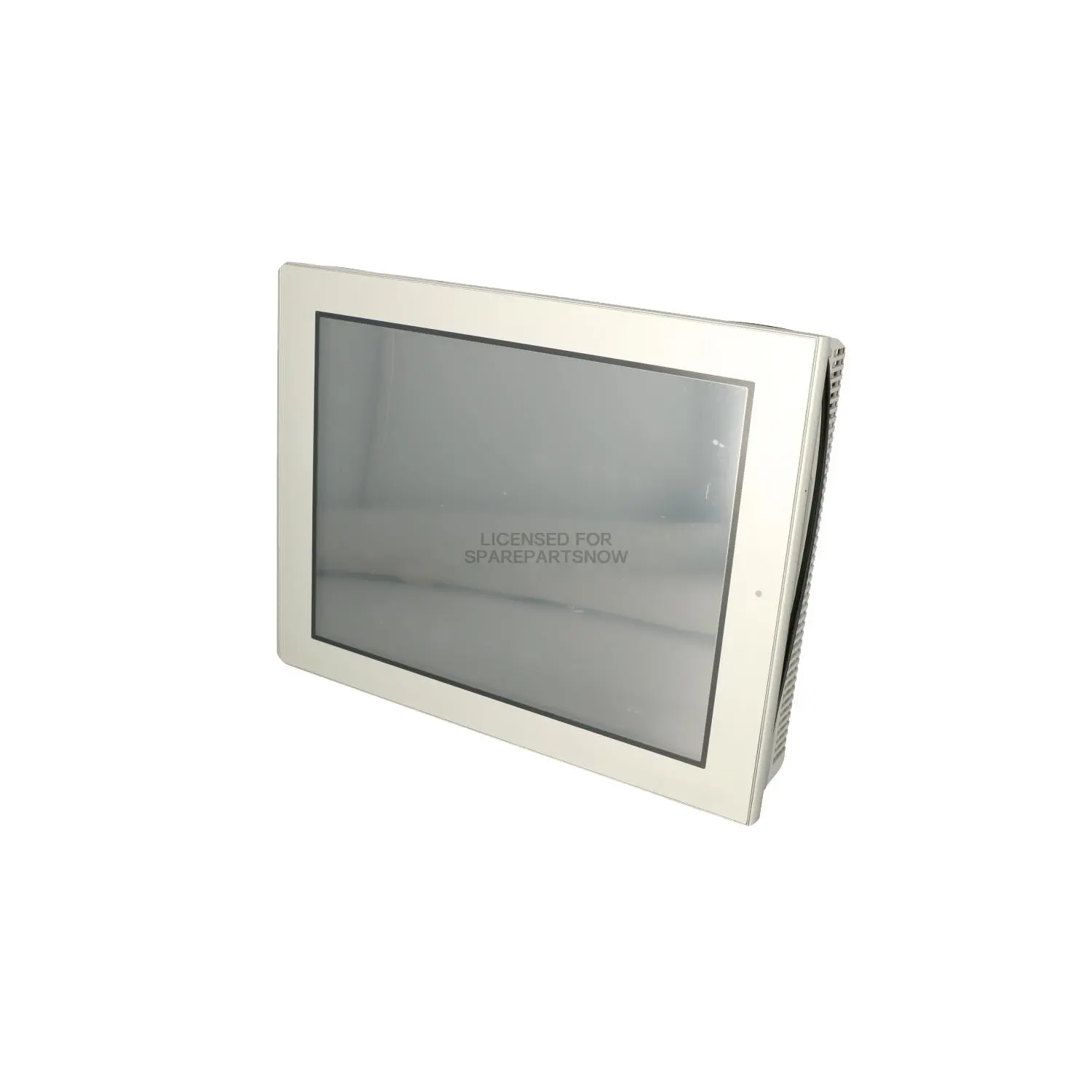 Produktfoto 1 von Pro-Face 3280024-14