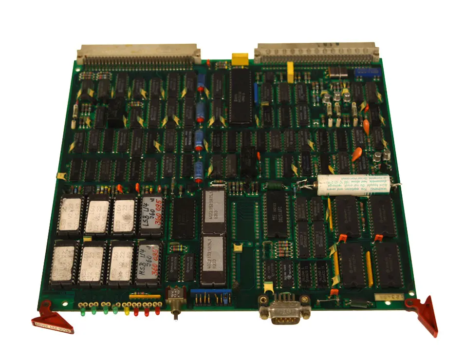 Produktfoto 1 von Philips 32.4B