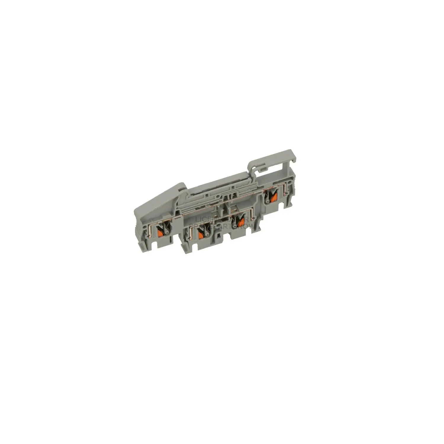 Produktfoto 1 von Phoenix Contact 3211786