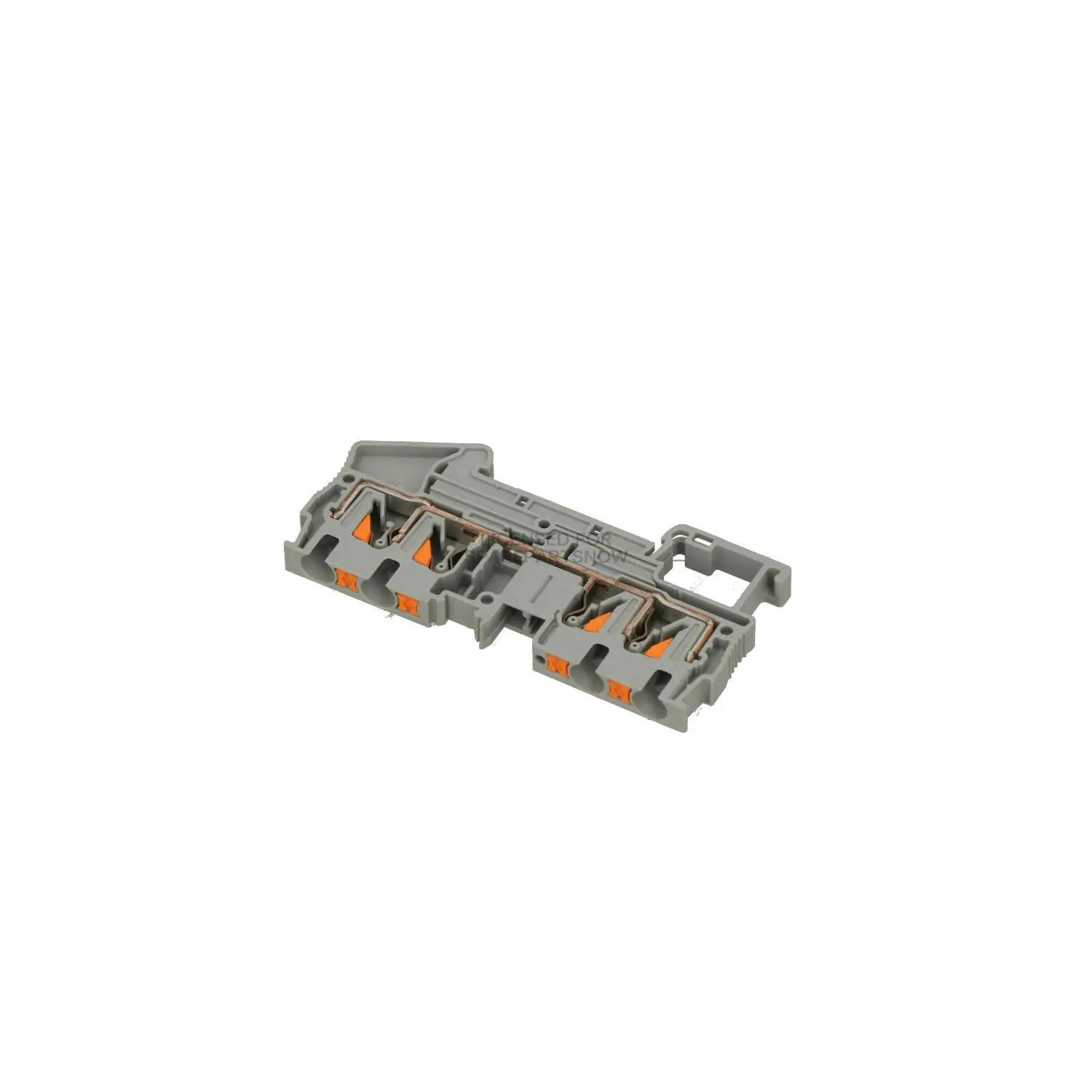 Produktfoto 1 von Phoenix Contact 3211797