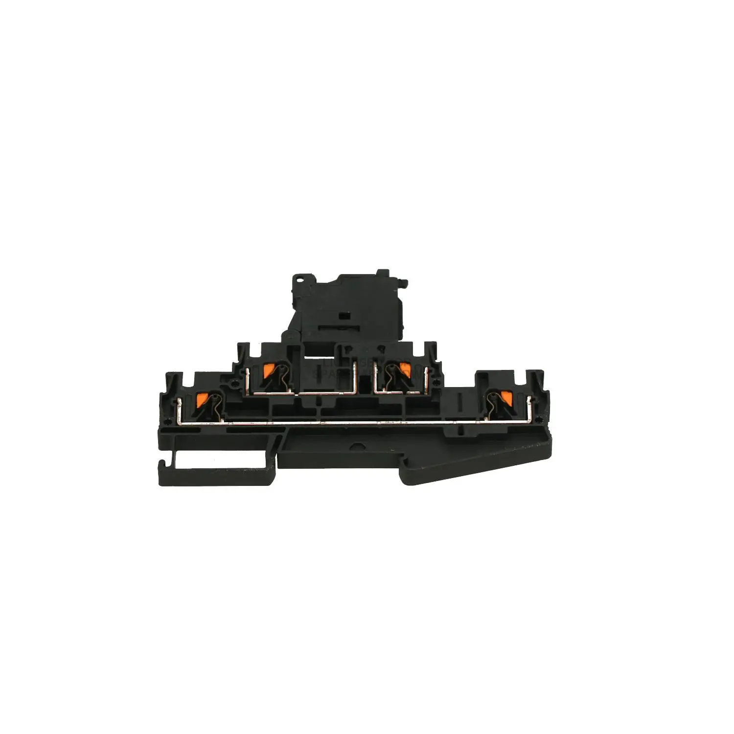 Produktfoto 1 von Phoenix Contact 3211886