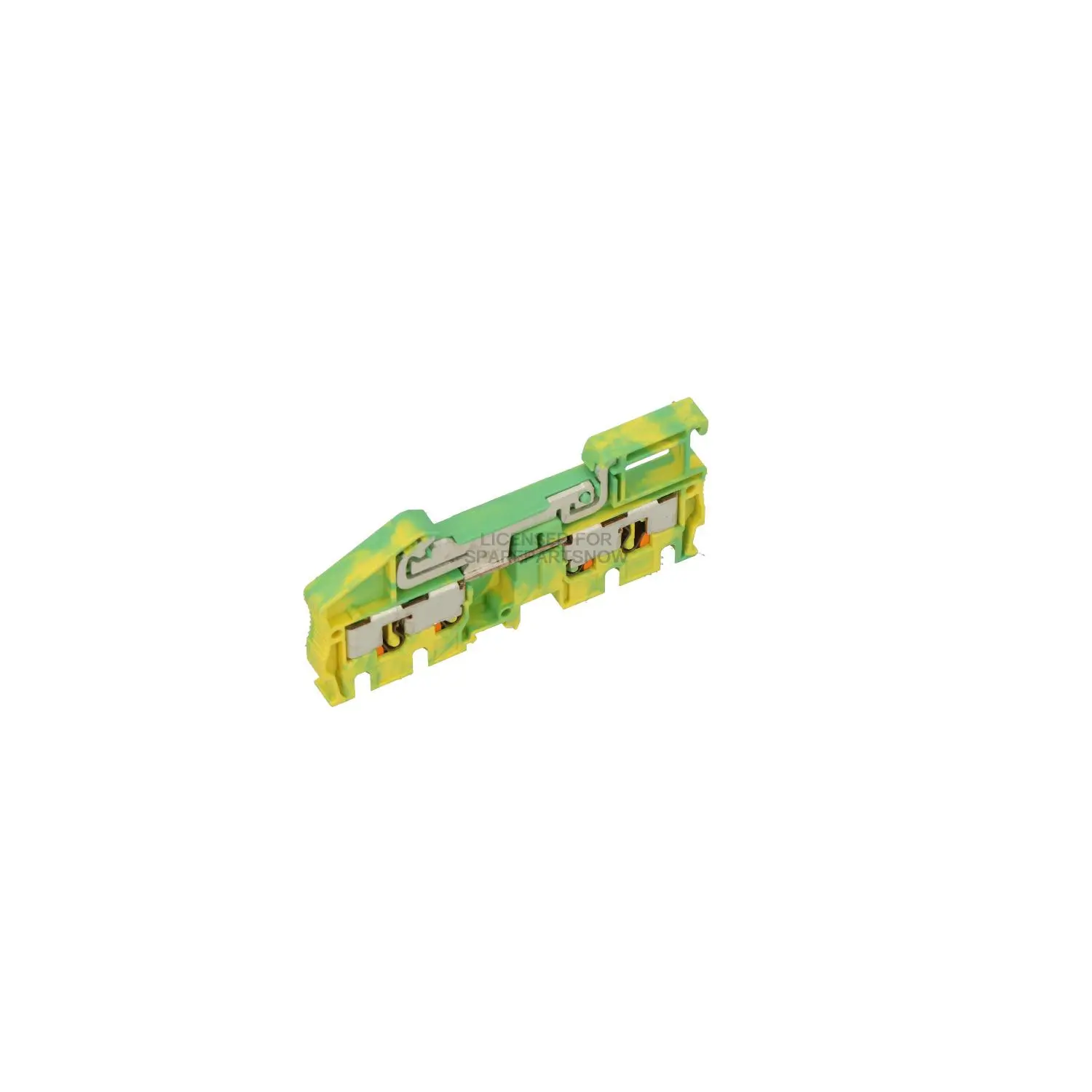 Produktfoto 1 von Phoenix Contact 3211809