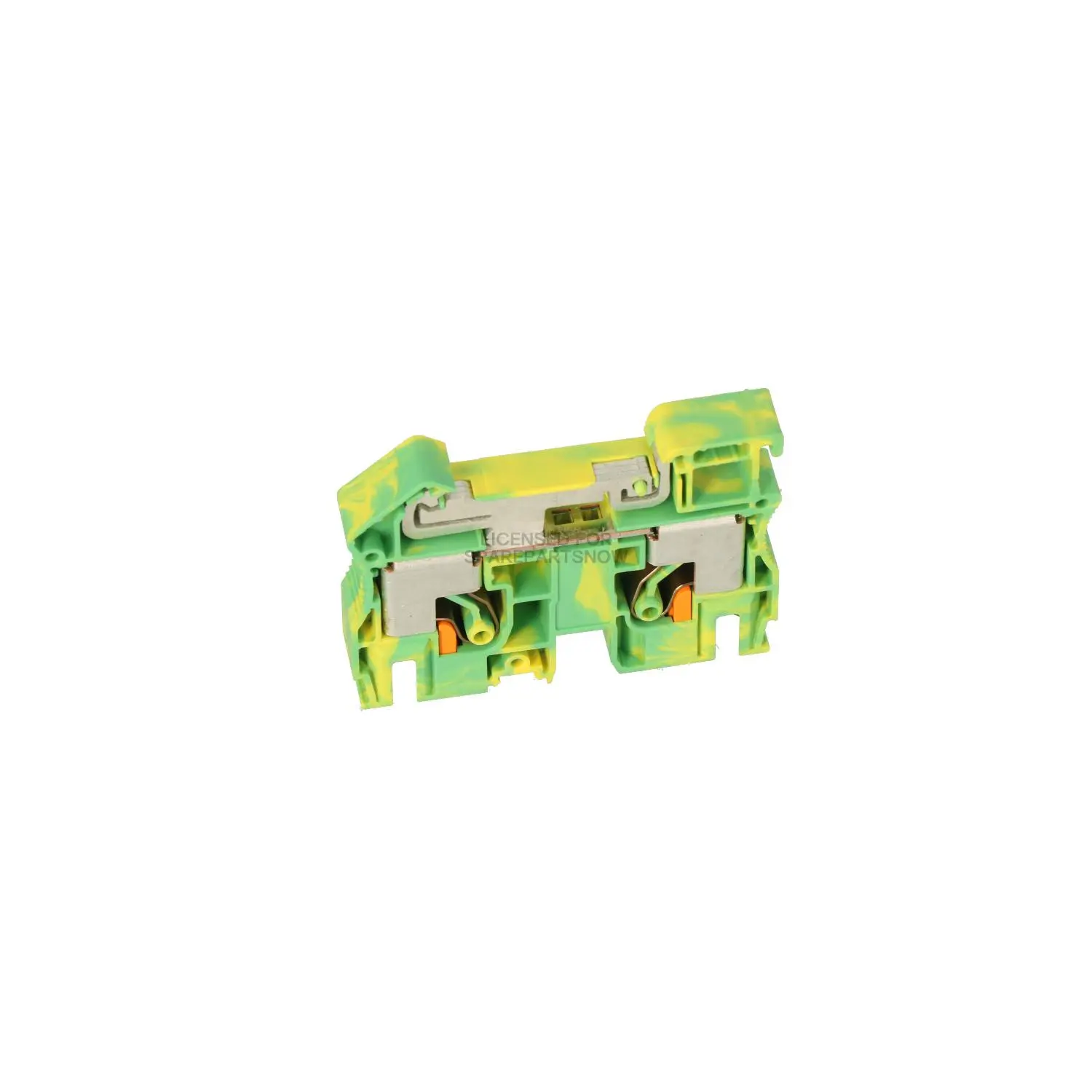 Produktfoto 1 von Phoenix Contact 3212131