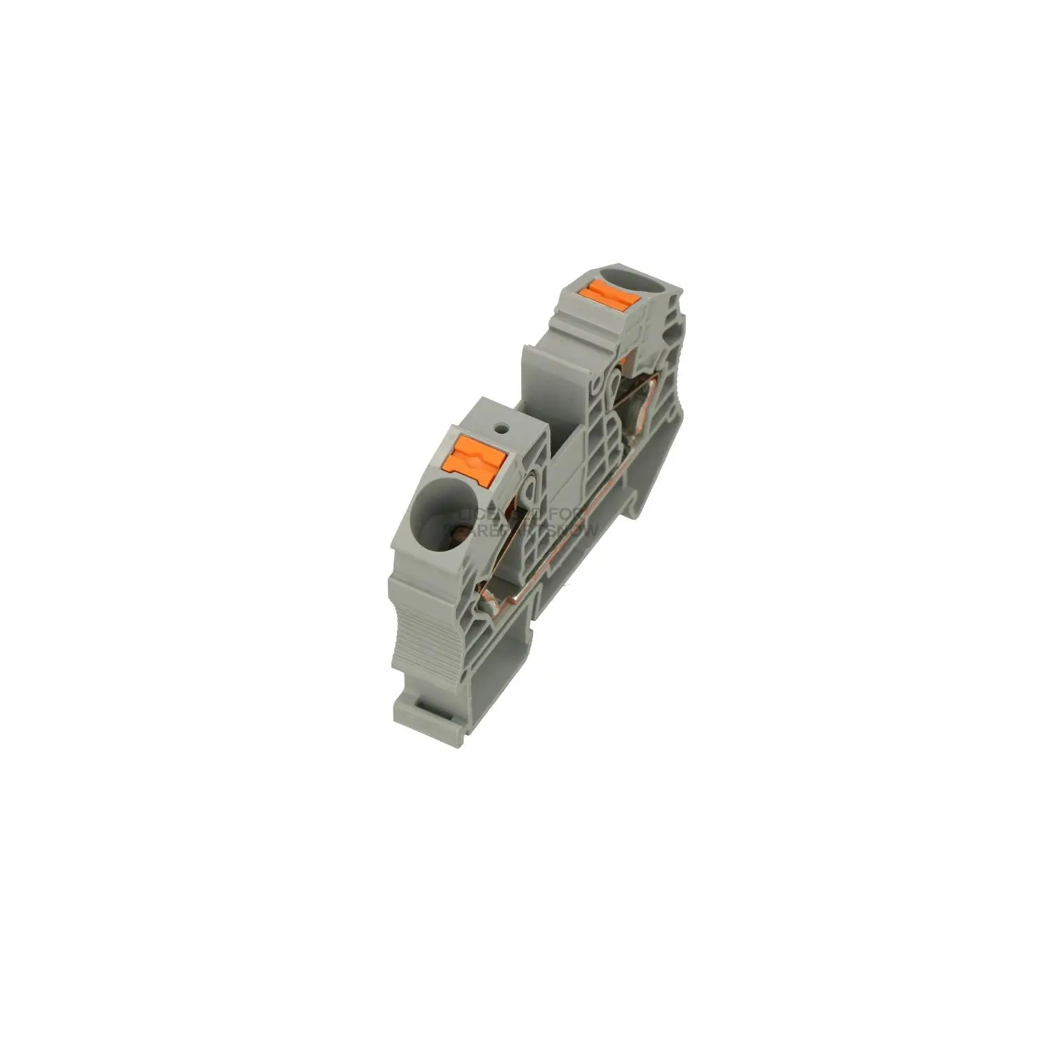 Produktfoto 1 von Phoenix Contact 3212138