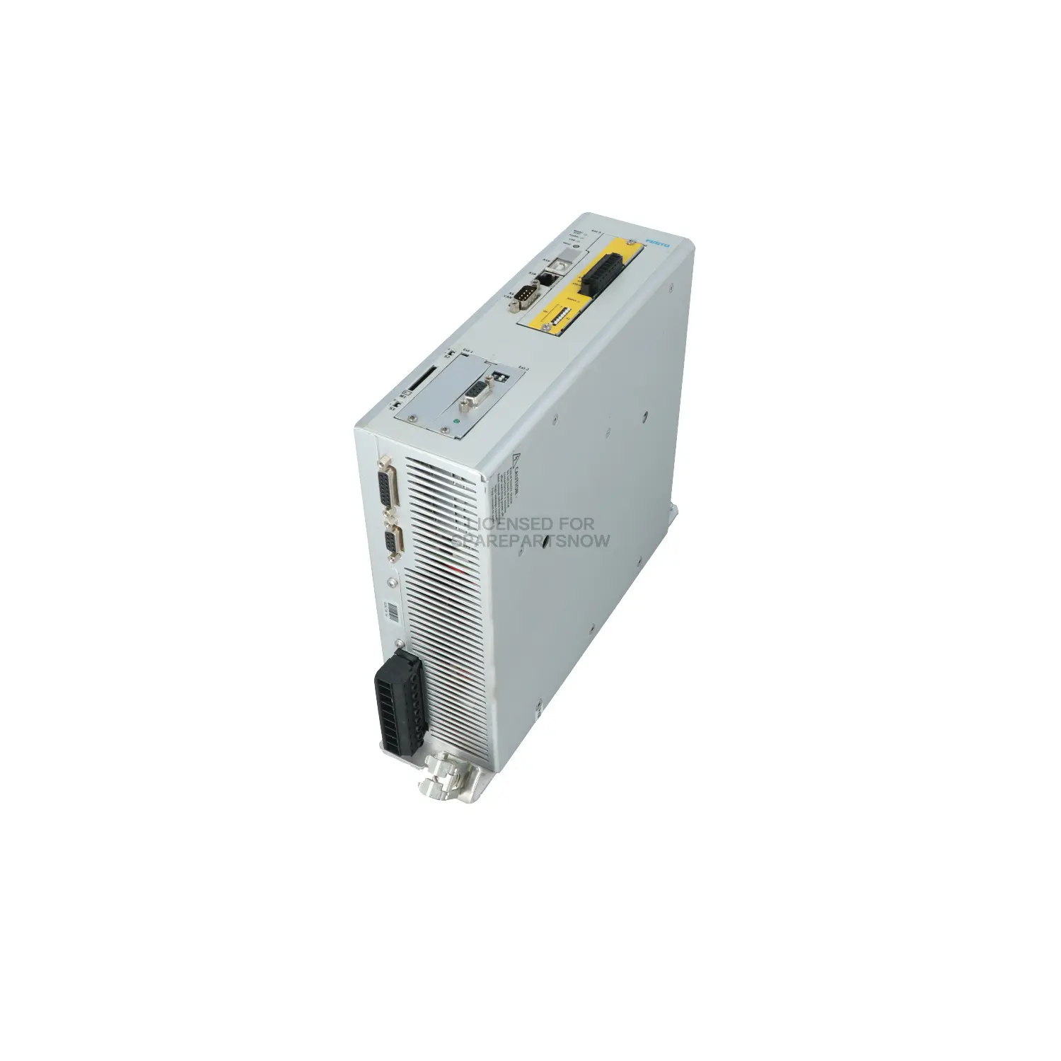 Produktfoto 1 von Festo Pneumatic 3215473