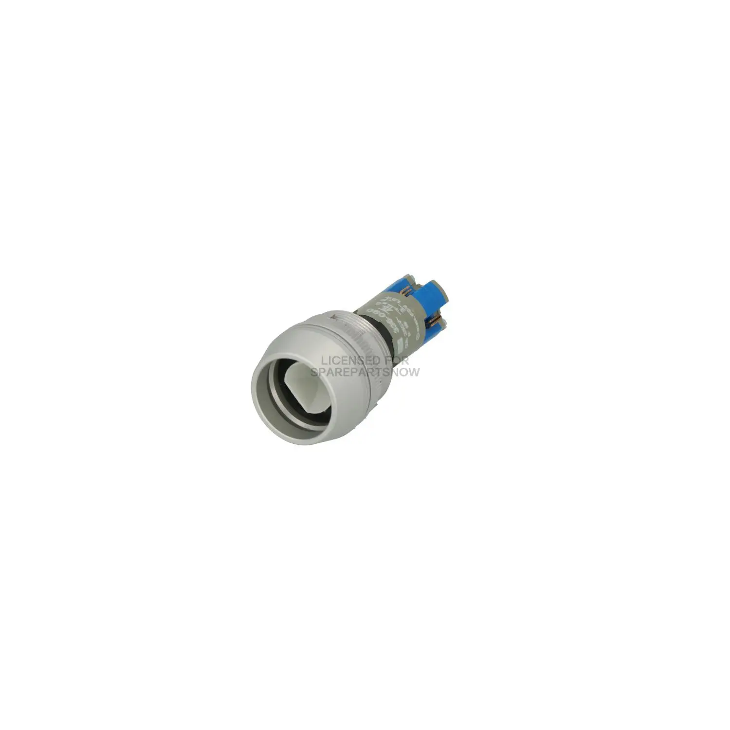 Produktfoto 1 von Saia-Burgess 336-090