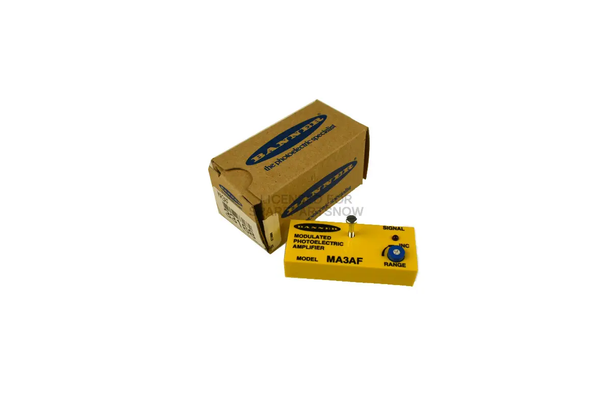 Produktfoto 1 von Banner 33168