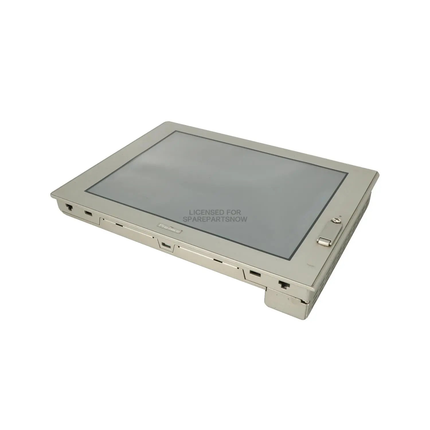 Produktfoto 1 von Pro-Face 3580406-01