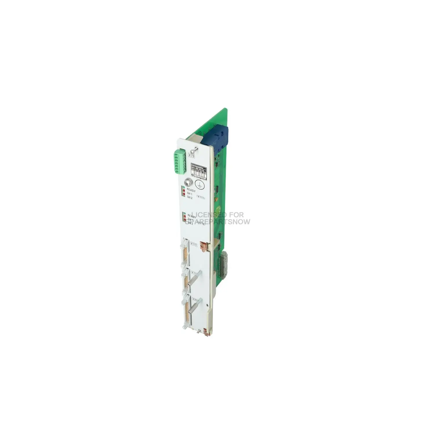Produktfoto 1 von Heidenhain 359002-02