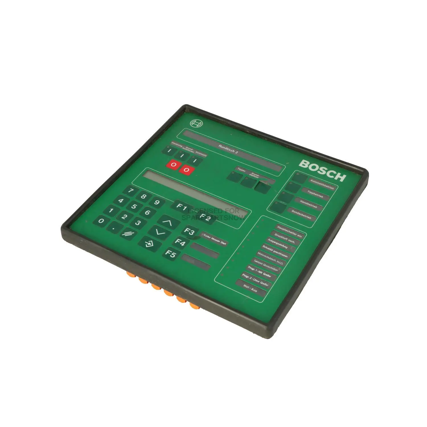 Produktfoto 1 von Bosch 3842400453