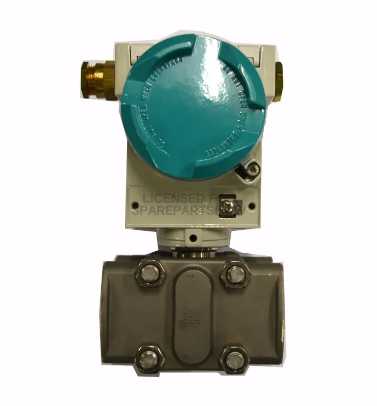 Produktfoto 1 von Siemens 7MF4432-1CA02-1DB1-Z (Z=A01+B11)