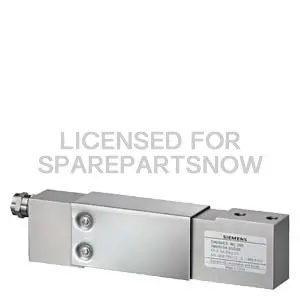 Produktfoto 1 von Siemens 7MH5104-1PD00