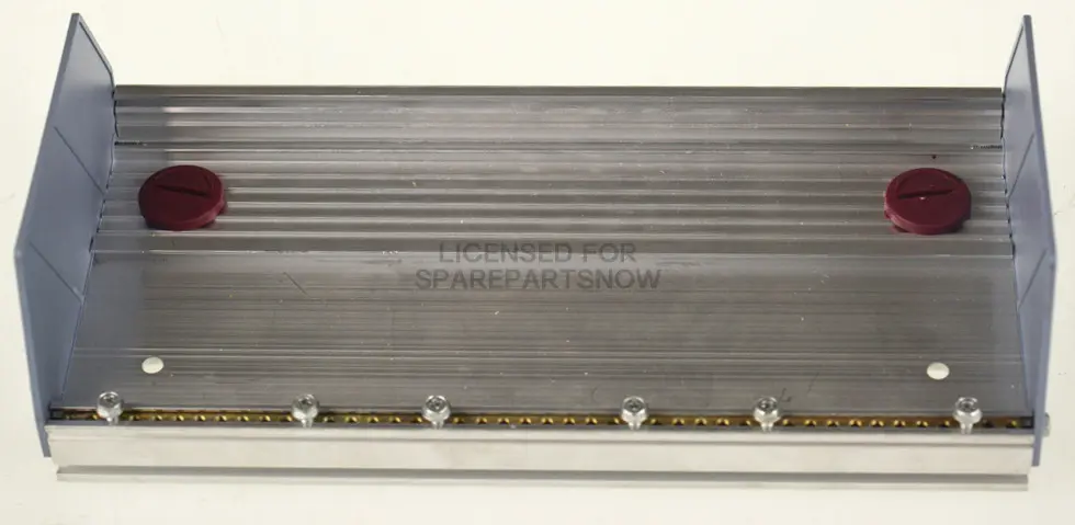 Produktfoto 1 von B&R 7BP703.0