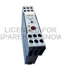 Produktfoto 1 von Siemens 7PU4220-2BN20