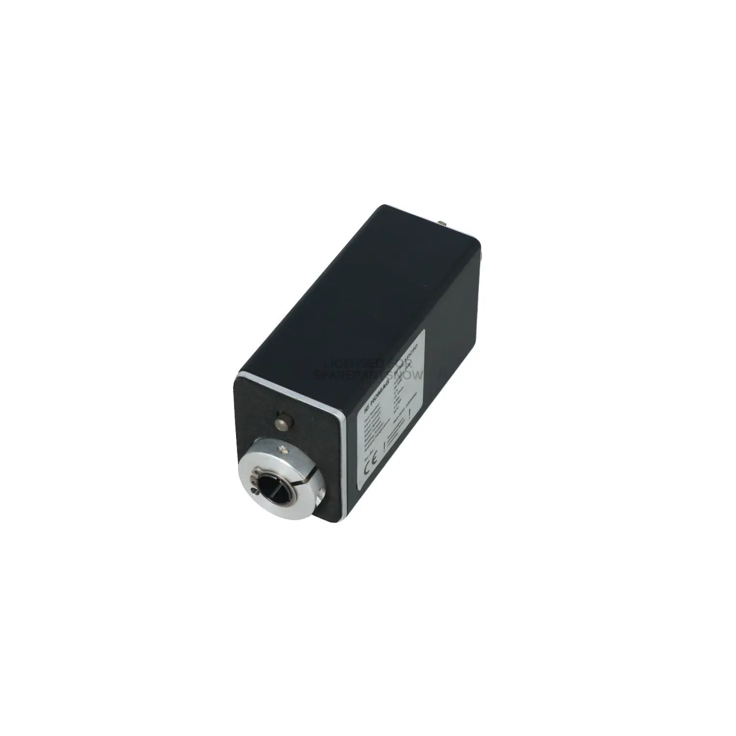 Produktfoto 1 von Homag 4-075-01-1098