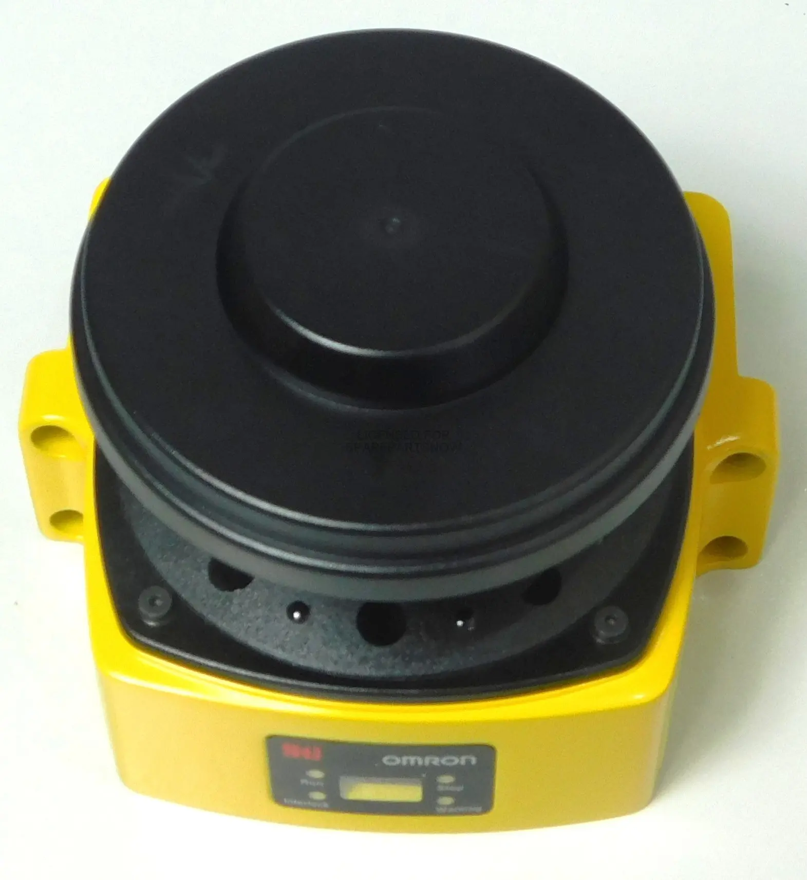 Produktfoto 1 von Omron 40591-0020