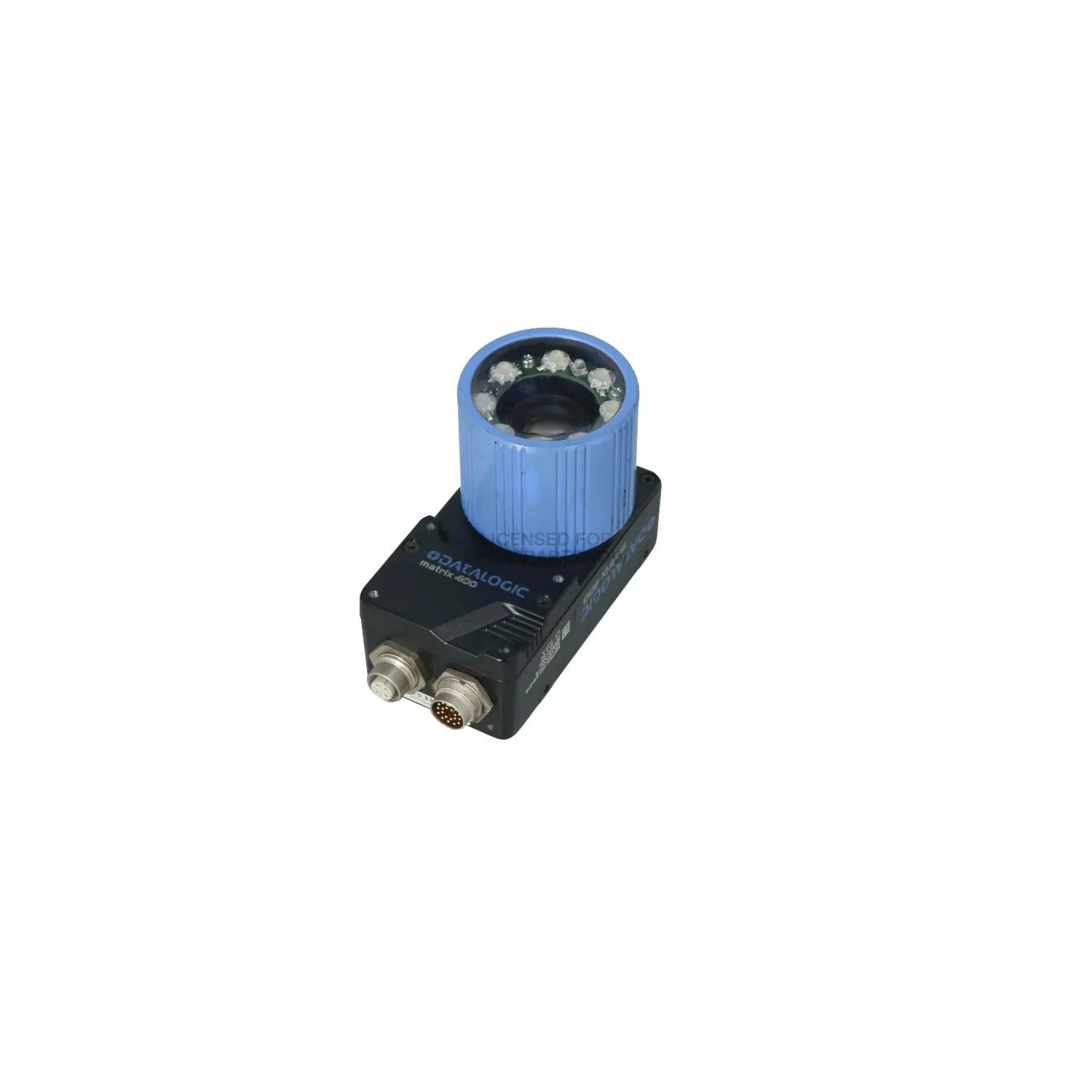 Produktfoto 1 von Datalogic 400-010