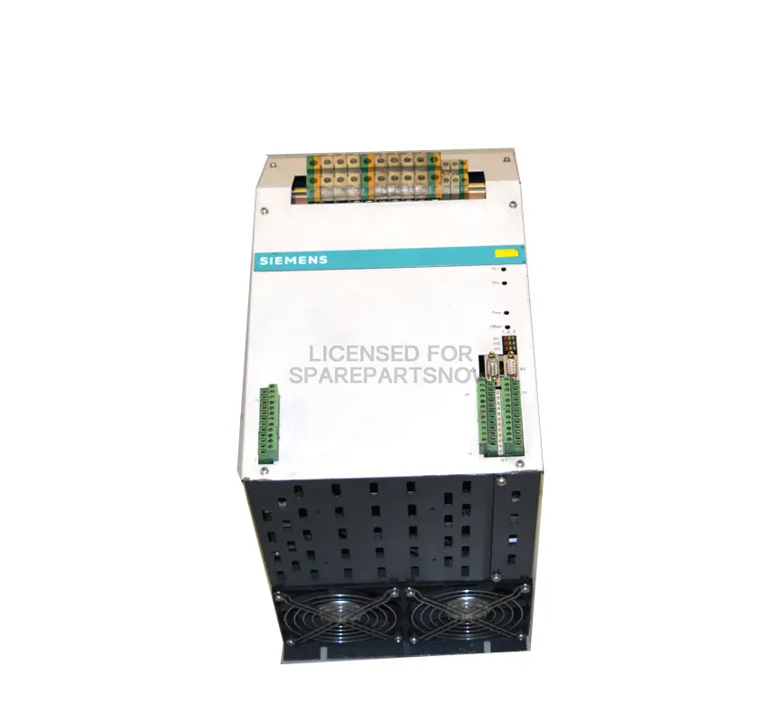 Produktfoto 1 von Siemens 401-G40S100