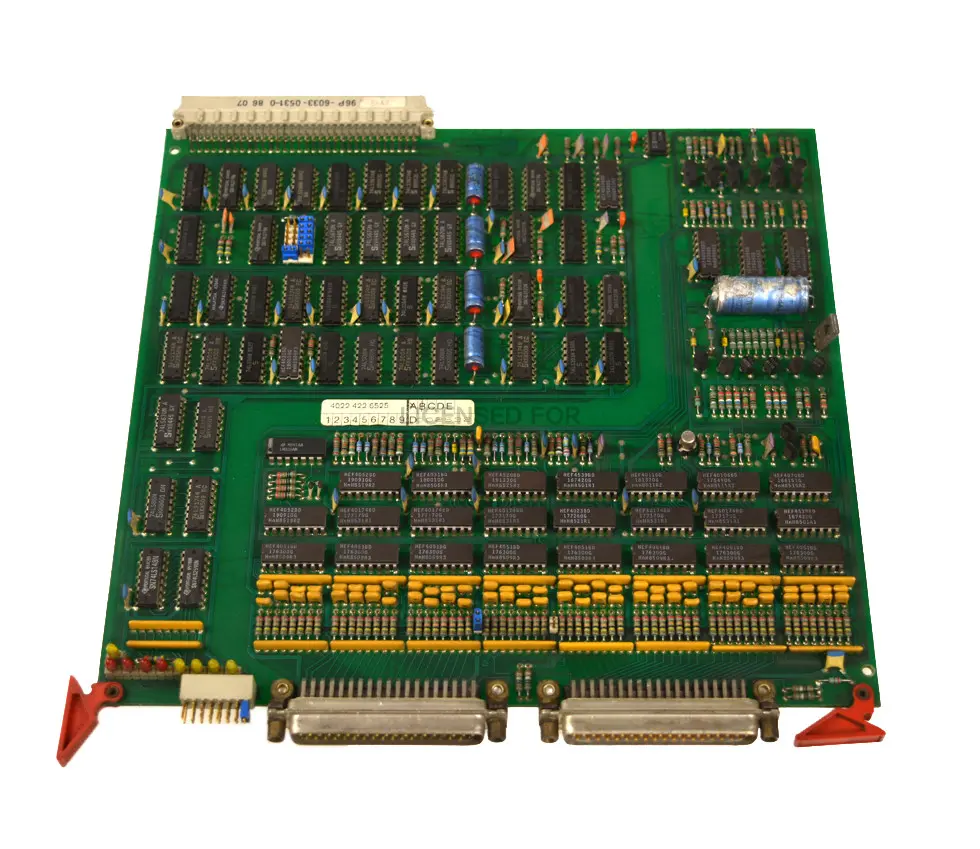 Produktfoto 1 von Philips 4022 422 6525