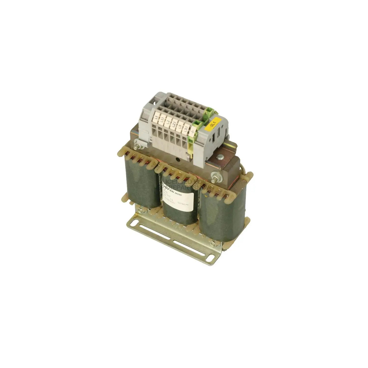 Bachli 4139.0101