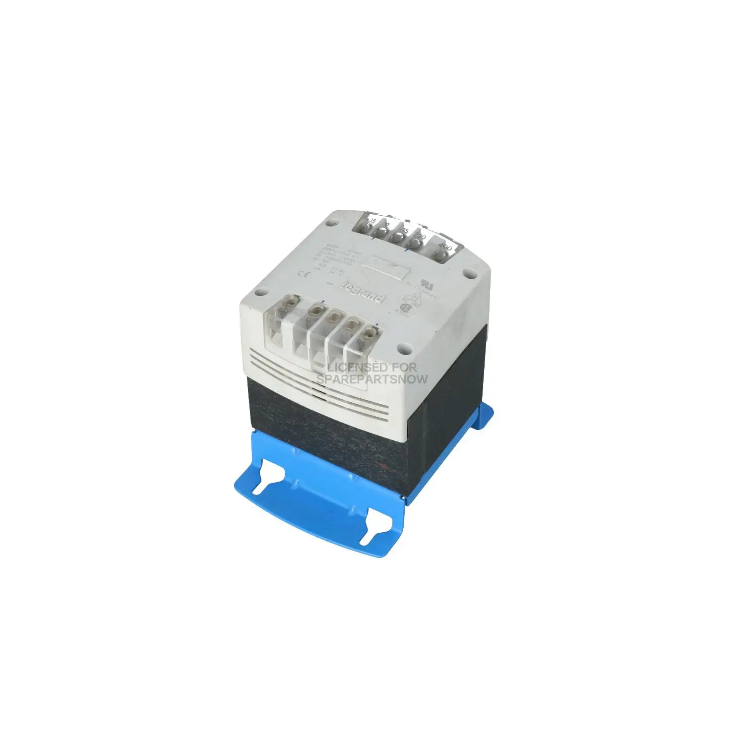 Produktfoto 1 von Legrand 42425