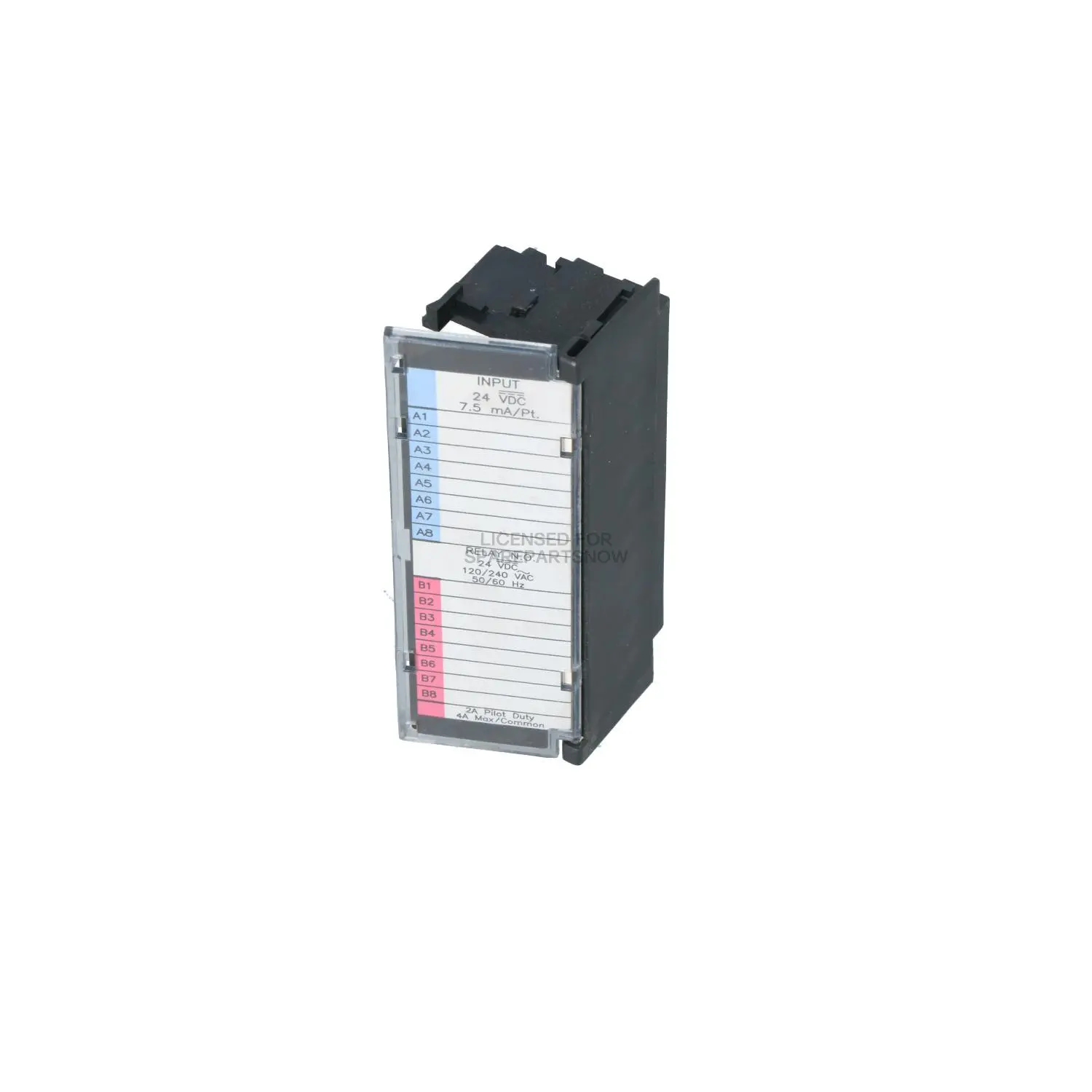 Produktfoto 1 von Fanuc 44A729182-011R06