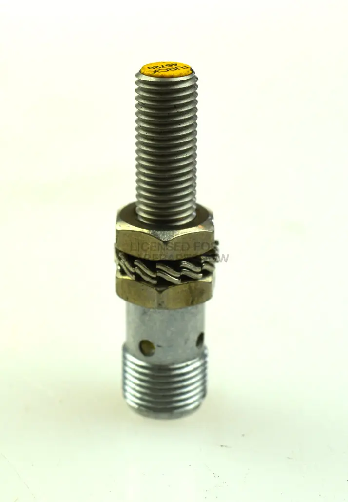 Produktfoto 1 von Turck 46720