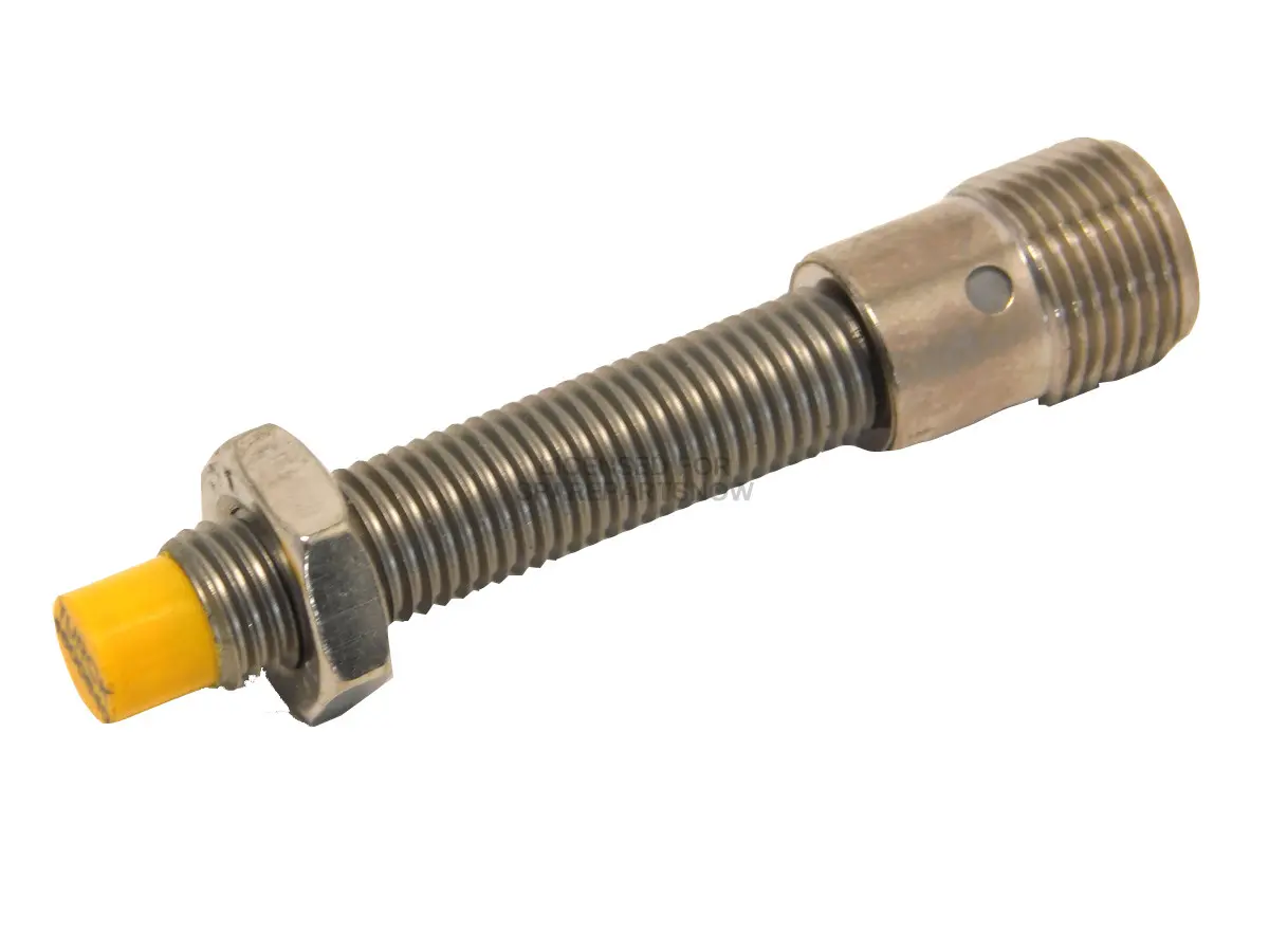 Produktfoto 1 von Turck 4600640
